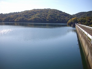 姫路市の不動産（中古・新築物件・土地）なら三ツ星住建（兵庫）