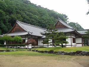 姫路市の不動産（中古・新築物件・土地）なら三ツ星住建（兵庫）