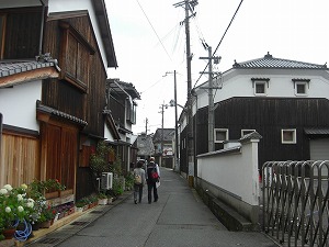 姫路市の不動産（中古・新築物件・土地）なら三ツ星住建（兵庫）