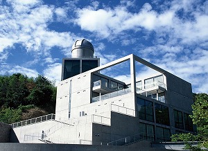 姫路市の不動産（中古・新築物件・土地）なら三ツ星住建（兵庫）