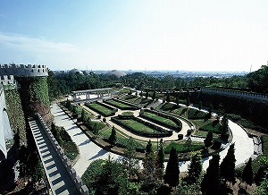 姫路市の不動産（中古・新築物件・土地）なら三ツ星住建（兵庫）