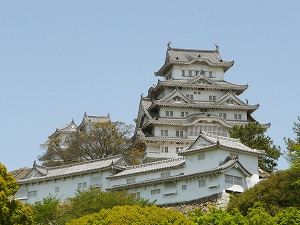 姫路市の不動産（中古・新築物件・土地）なら三ツ星住建（兵庫）