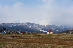 姫路市の不動産（中古・新築物件・土地）なら三ツ星住建（兵庫）