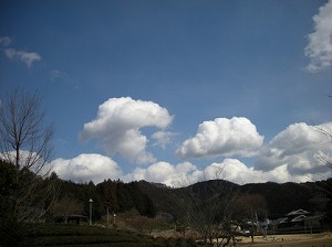 姫路市の不動産（中古・新築物件・土地）なら三ツ星住建（兵庫）