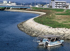 姫路市の不動産（中古・新築物件・土地）なら三ツ星住建（兵庫）