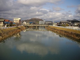 姫路市の不動産（中古・新築物件・土地）なら三ツ星住建（兵庫）