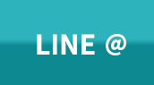 line @