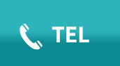 TEL