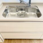 Thumbnail of 