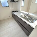 Thumbnail of 
