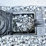 Thumbnail of 