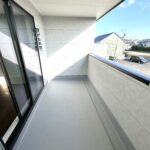 Thumbnail of 