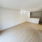 Thumbnail of 