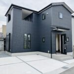 Thumbnail of http://おしゃれな外観