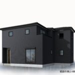 Thumbnail of 