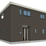 Thumbnail of 