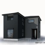 Thumbnail of 