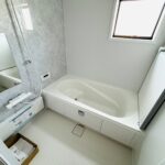 Thumbnail of 