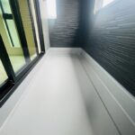 Thumbnail of 