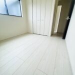 Thumbnail of 