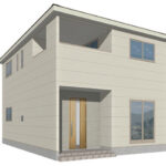 Thumbnail of 