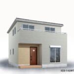Thumbnail of 