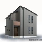 Thumbnail of 