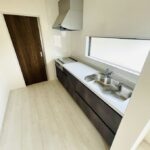 Thumbnail of 