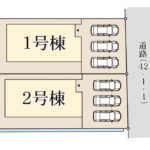 Thumbnail of 