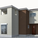 Thumbnail of 