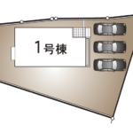 Thumbnail of 