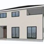 Thumbnail of 