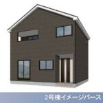 Thumbnail of 