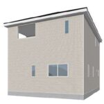 Thumbnail of 