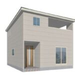 Thumbnail of 