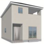 Thumbnail of 
