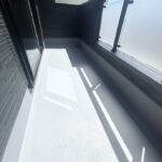 Thumbnail of 