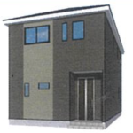 Thumbnail of 