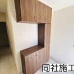 Thumbnail of 