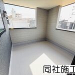 Thumbnail of 
