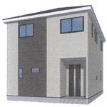 Thumbnail of 