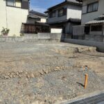 Thumbnail of 