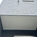 Thumbnail of 