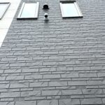 Thumbnail of 