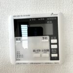 Thumbnail of 