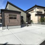 Thumbnail of 